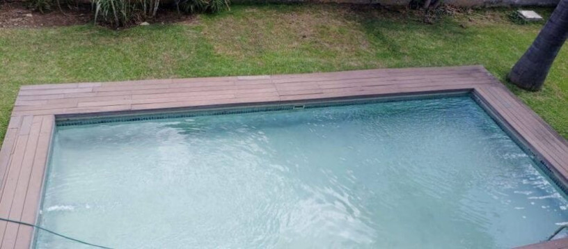 3-bedroom-flat-in-eureka-park-big-2