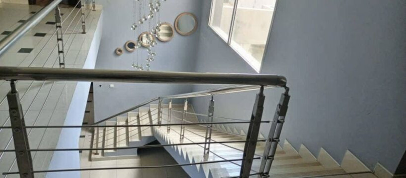 3-bedroom-flat-in-eureka-park-big-4