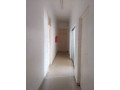 beautiful-3-bedroom-house-for-rent-in-rhodes-park-small-2