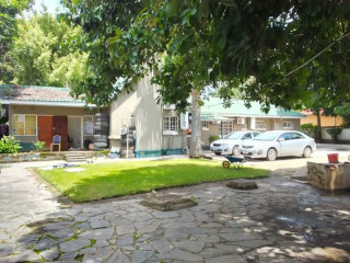 beautiful-3-bedroom-house-for-rent-in-rhodes-park