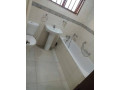 2-bedroom-double-storey-house-for-rent-in-meanwood-ibex-small-9