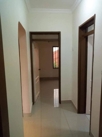 2-bedroom-double-storey-house-for-rent-in-meanwood-ibex-big-6