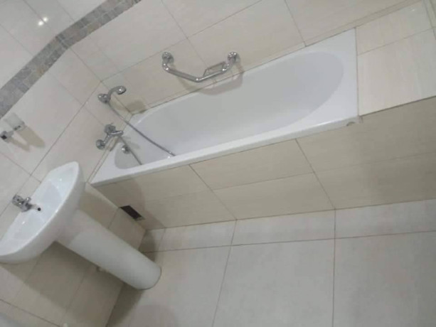 2-bedroom-double-storey-house-for-rent-in-meanwood-ibex-big-8