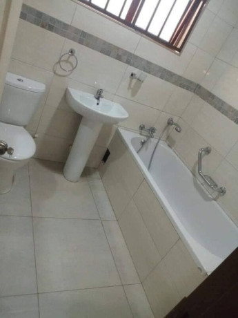 2-bedroom-double-storey-house-for-rent-in-meanwood-ibex-big-9