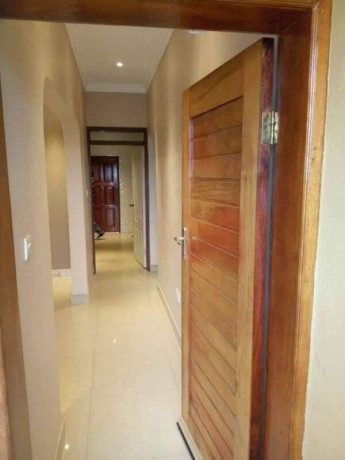 2-bedroom-double-storey-house-for-rent-in-meanwood-ibex-big-2