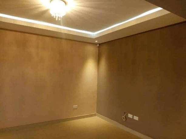 2-bedroom-double-storey-house-for-rent-in-meanwood-ibex-big-4