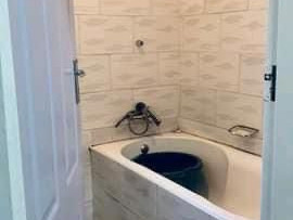 2-bedroom-flat-for-rent-in-meanwood-ibex