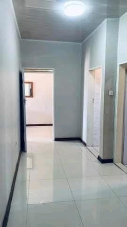 2-bedroom-flat-for-rent-in-meanwood-ibex-big-2