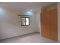 2-bedroomed-house-for-rent-in-new-kasama-small-7