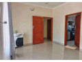 2-bedroomed-house-for-rent-in-new-kasama-small-6