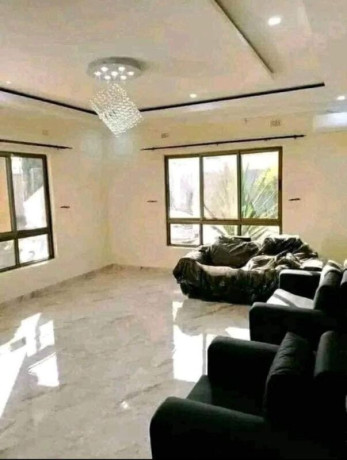 2-bedroomed-house-for-rent-in-new-kasama-big-4