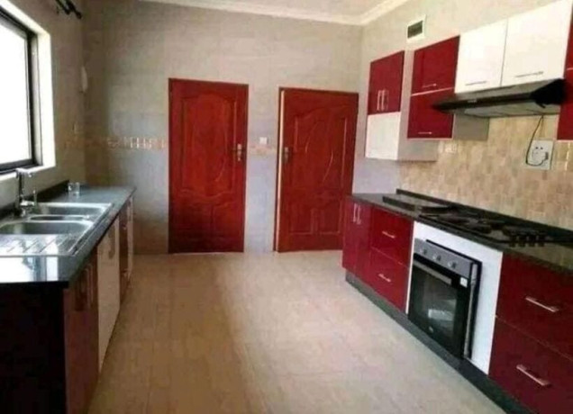 2-bedroomed-house-for-rent-in-new-kasama-big-1