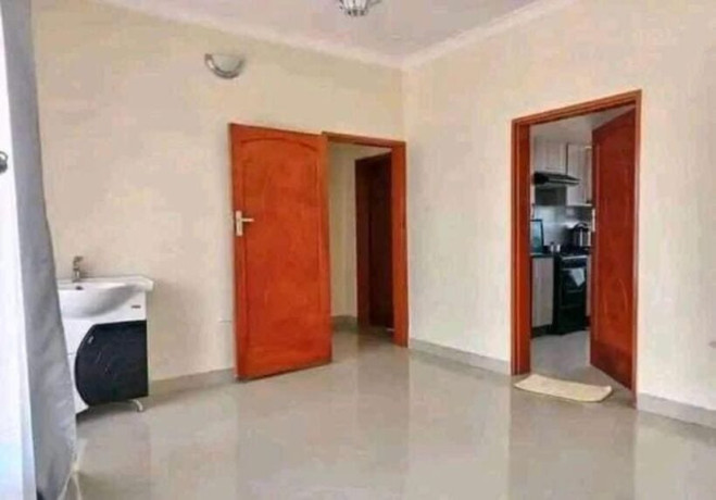 2-bedroomed-house-for-rent-in-new-kasama-big-2