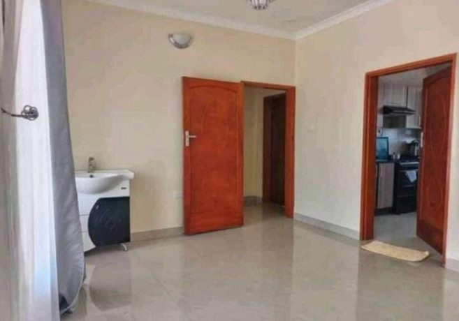2-bedroomed-house-for-rent-in-new-kasama-big-6