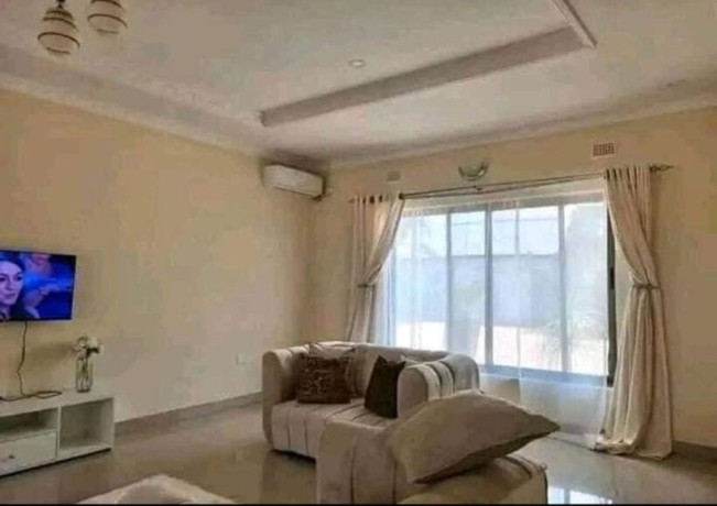 2-bedroomed-house-for-rent-in-new-kasama-big-3