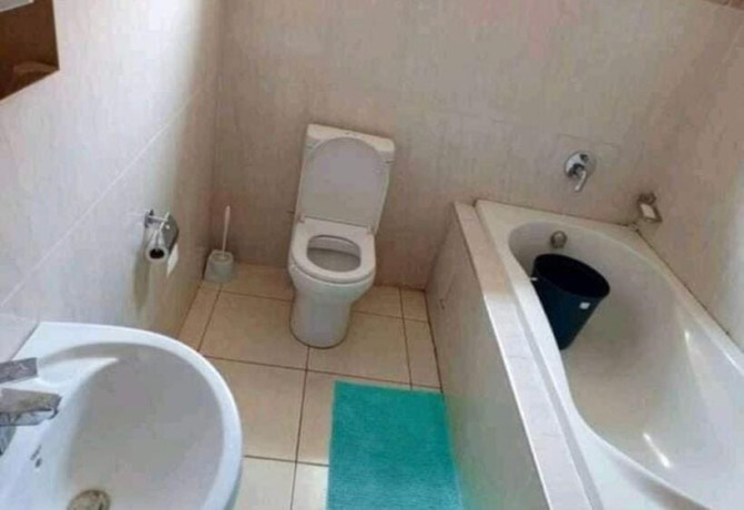 2-bedroomed-house-for-rent-in-new-kasama-big-9