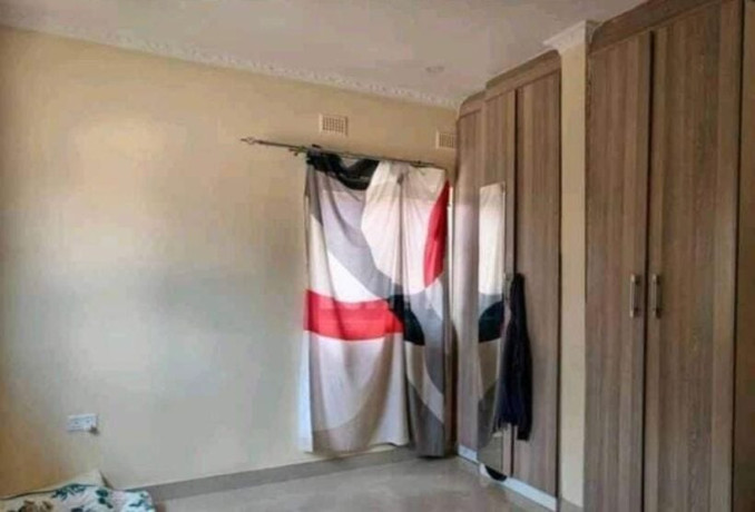 2-bedroomed-house-for-rent-in-new-kasama-big-8