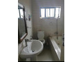 2-bedroom-house-for-rent-in-chalala-small-1