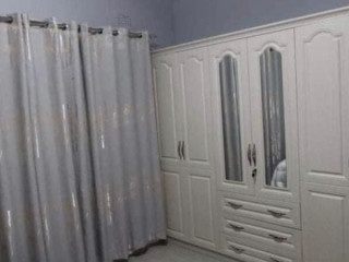 3-bedroomed-house-for-rent-in-ibex-hill