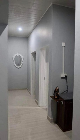 3-bedroomed-house-for-rent-in-ibex-hill-big-3