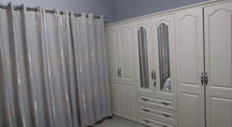 3-bedroomed-house-for-rent-in-ibex-hill-big-0