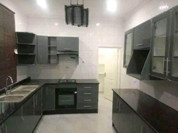 3-bedroomed-house-for-rent-in-ibex-hill-big-2