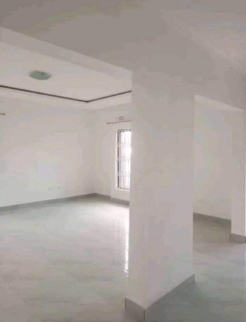 3-bedroomed-house-for-rent-in-ibex-hill-big-4