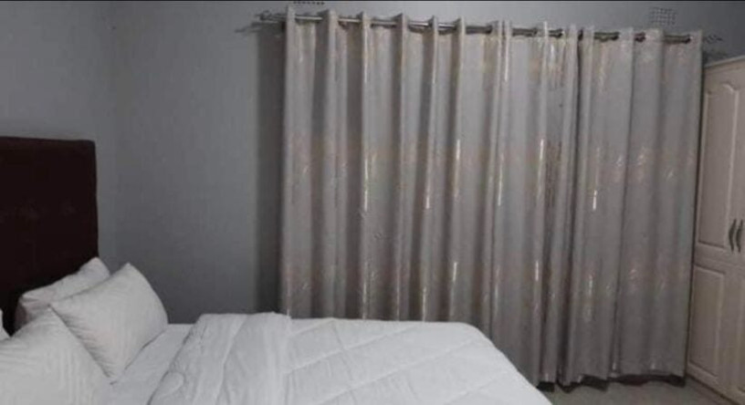 3-bedroomed-house-for-rent-in-ibex-hill-big-1