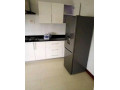 2-bedroomed-house-for-rent-in-handsworth-park-small-5