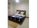 2-bedroomed-house-for-rent-in-handsworth-park-small-9