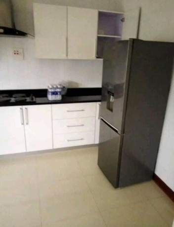 2-bedroomed-house-for-rent-in-handsworth-park-big-5
