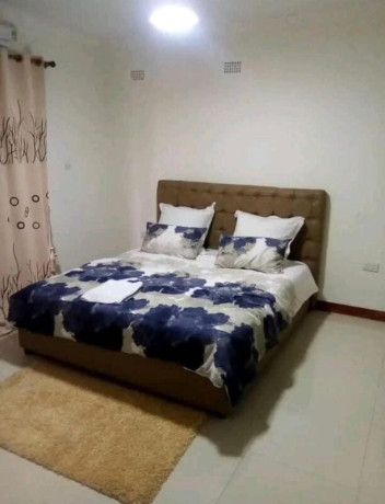 2-bedroomed-house-for-rent-in-handsworth-park-big-9
