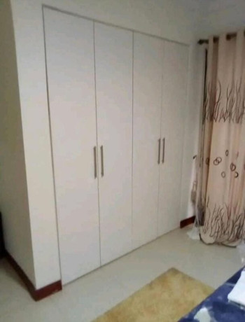 2-bedroomed-house-for-rent-in-handsworth-park-big-6