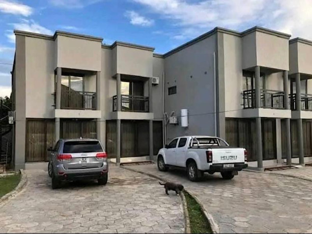 2-bedroomed-house-for-rent-in-handsworth-park-big-0