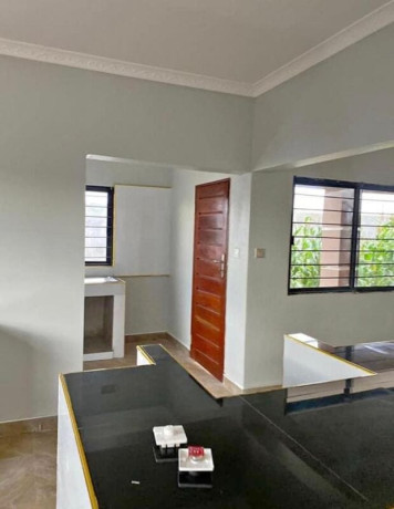 2-bedroomed-house-for-rent-in-handsworth-park-big-1