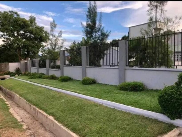 2-bedroomed-house-for-rent-in-handsworth-park-big-8