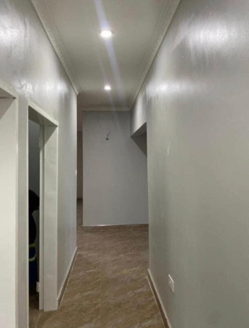 2-bedroomed-house-for-rent-in-handsworth-park-big-2