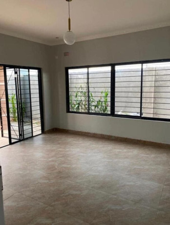 2-bedroomed-house-for-rent-in-handsworth-park-big-4