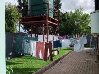 2-bedroom-house-for-rent-in-woodlands-extension