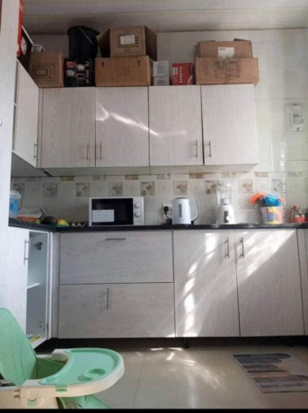 2-bedroom-house-for-rent-in-woodlands-extension-big-4