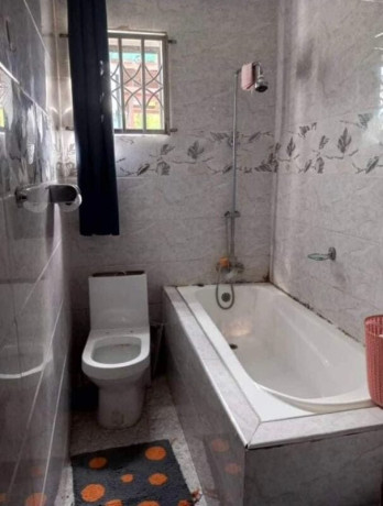 2-bedroom-house-for-rent-in-woodlands-extension-big-2