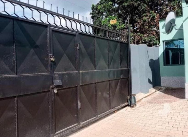 2-bedroom-house-for-rent-in-woodlands-extension-big-1