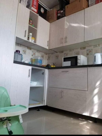 2-bedroom-house-for-rent-in-woodlands-extension-big-3