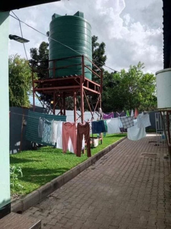 2-bedroom-house-for-rent-in-woodlands-extension-big-0