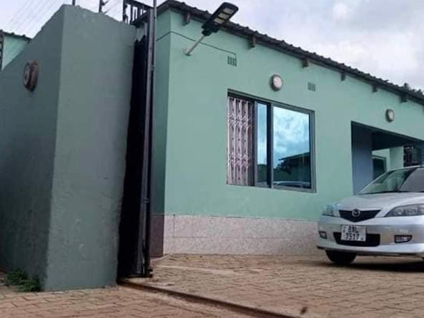 2-bedroom-house-for-rent-in-woodlands-extension-big-5