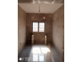 2-bedroom-flat-for-rent-in-lilayi-estates-small-1