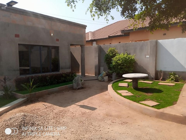 2-bedroom-flat-for-rent-in-lilayi-estates-big-5