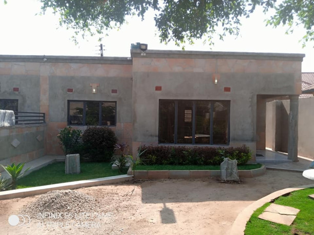 2-bedroom-flat-for-rent-in-lilayi-estates-big-0