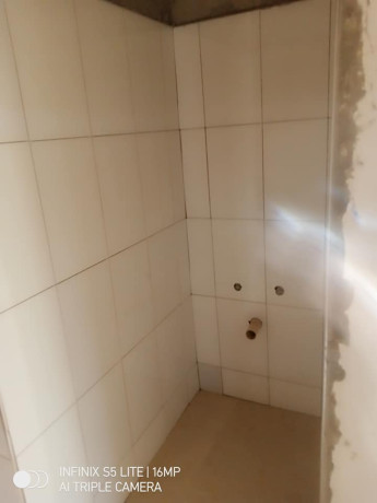 2-bedroom-flat-for-rent-in-lilayi-estates-big-3