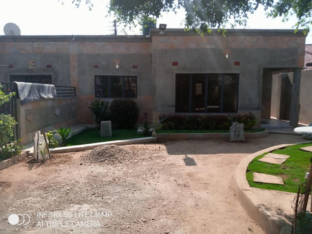 2-bedroom-flat-for-rent-in-lilayi-estates-big-6